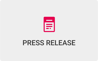 EU MARITIME BORDERS: Several tragedies in the Mediterranean ― First footage of Libyan militiamen in brutal people smuggling operations ― Spanish Navy chief issues stark reminder about the Law of the Sea ― Fatal accident in the Aegean ― French police ac…